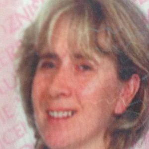 Meet your Posher, Marianna